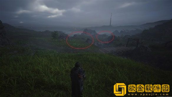 最终幻想16快速刷AP地点介绍 最终幻想16怎么刷AP