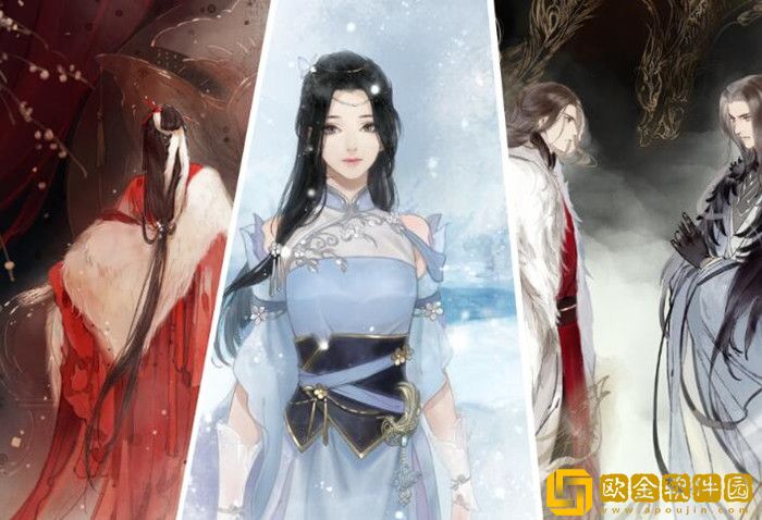 逆水寒手游怎么搬砖赚钱 逆水寒手游搬砖必做的任务有哪些