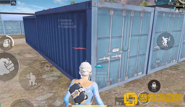 和平精英手游时空魅影怎么玩 时空魅影玩法攻略