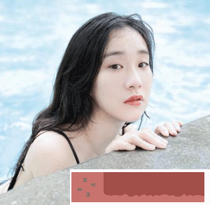 忘忧草日本版-忘忧草日本宅男福利版安装