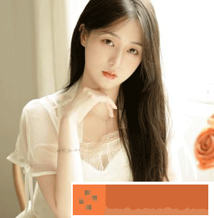 a樱花福利院yy入口888-a樱花福利院yy入口888高清省流版安装