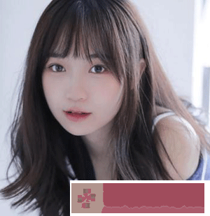 国产卡1卡2卡3精品推荐-国产卡1卡2卡3精品推荐高清播放版