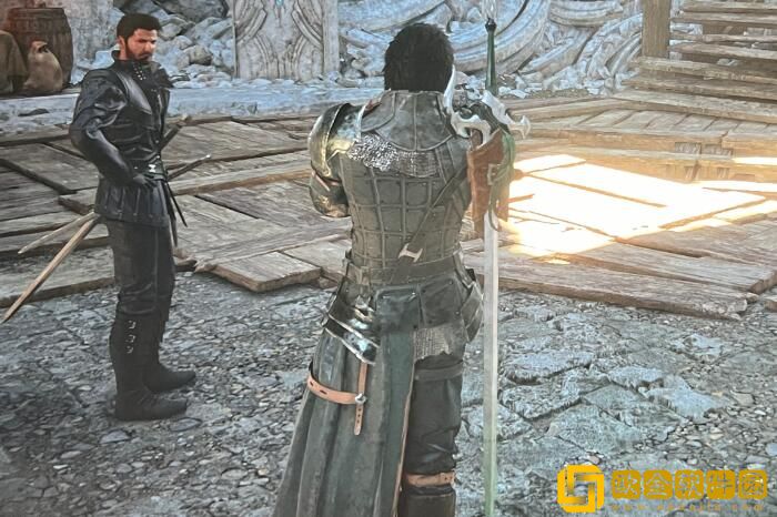 最终幻想16最强服装有哪些 最终幻想16全服装图鉴