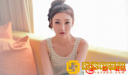 熟韵母丝裤在线观看-熟韵母丝裤在线观看网址无限制版