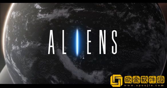 异形坠入黑暗初期生存指南 新手初期要注意什么