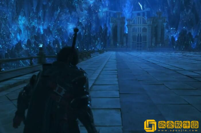 最终幻想16技能熟练度怎么刷 ff16速刷ap点数方法攻略