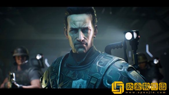 异形坠入黑暗特质有哪些 全特质效果一览