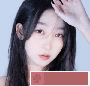 薇薇影院手机版-薇薇影院手机版通用版安装