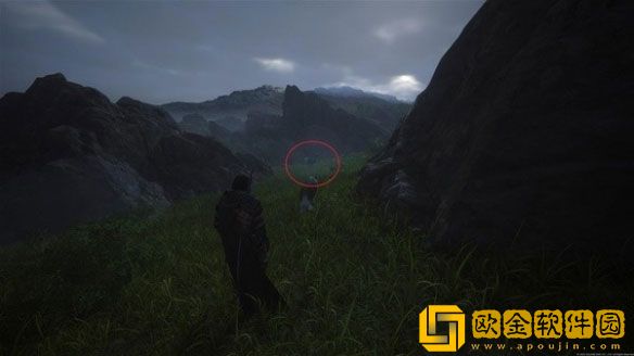 最终幻想16快速刷AP地点介绍 最终幻想16怎么刷AP