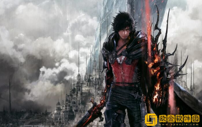 最终幻想16二周目AP怎么刷满 ap快速升满方法攻略