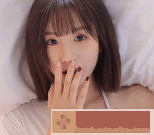 美女的隐私露出来视频-美女的隐私露出来视频无广告版安装