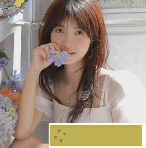 草莓秋葵榴莲奶茶免费-草莓秋葵榴莲奶茶免费2023无敌版安装