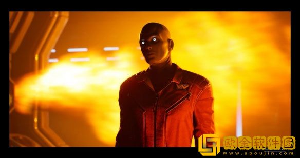 异形坠入黑暗队伍怎么搭配 新手队伍配置