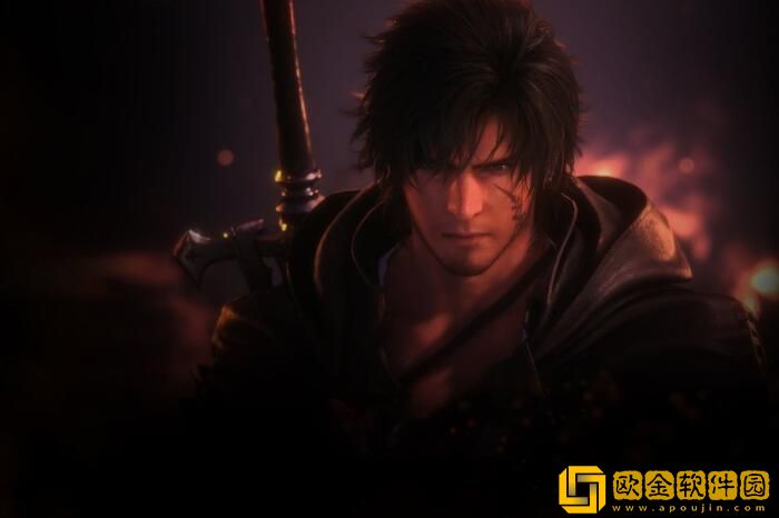 最终幻想16最强装备搭配 实用套装选择推荐