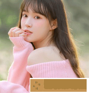 可以直接打开网站的app-可以直接打开网站的app永久使用版安装