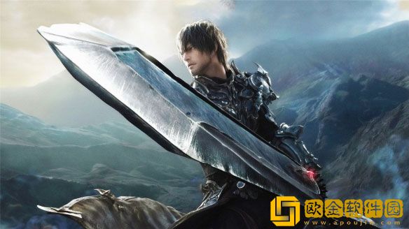 最终幻想16反击流技能搭配介绍 反击流怎么配