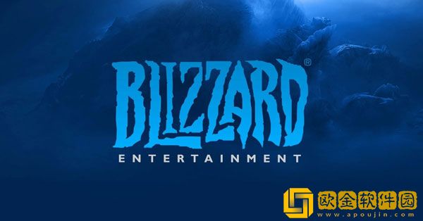 禁止中国大陆玩家参与活动后,暴雪遭受DDOS攻击,多款游戏无法登陆