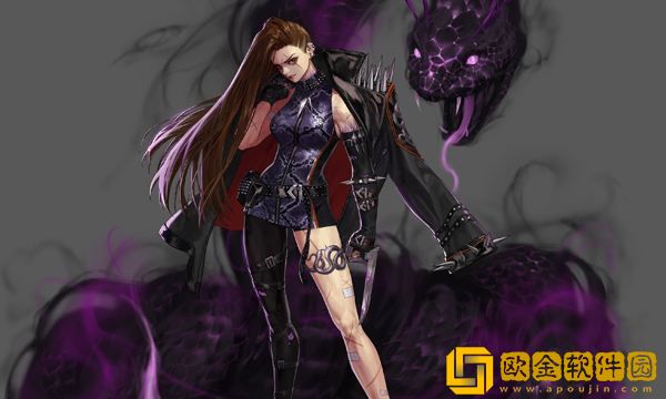 dnf110级毒王技能怎么加点 2023毒王技能加点推荐