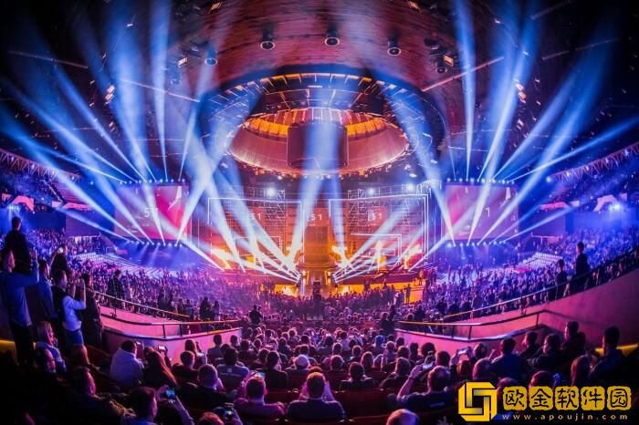 2023亚运会电竞项目中国队名单 各电竞项目中国战队成员介绍