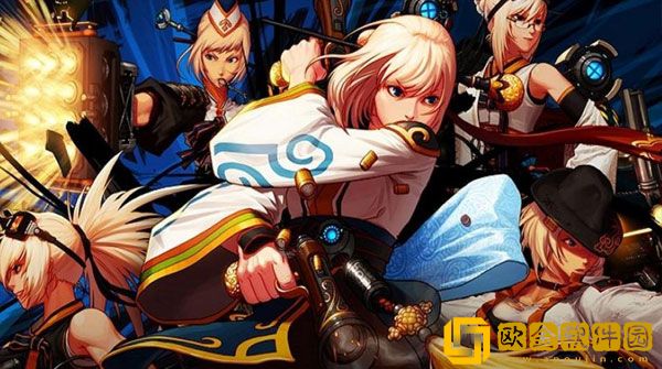 dnf110级版本魔道毕业装备怎么搭配 2023魔道毕业装备搭配指南