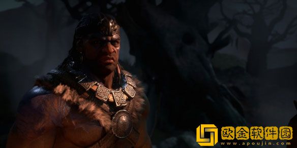 暗黑破坏神4低语封锁宝箱怎么开 低语封锁宝箱开启方法