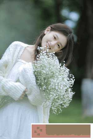 日本高清adidas网页版-日本高清adidas网页版无限制观看