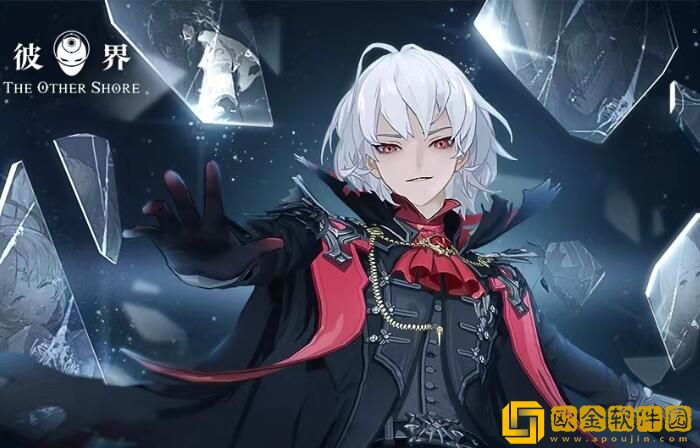 彼界手游哪个人物强 彼界手游角色强度排行