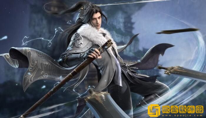 逆水寒手游官服和渠道服互通吗 可以一起玩吗