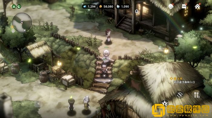 棕色尘埃2初始角色推荐2023 棕色尘埃2刷初始哪个最好