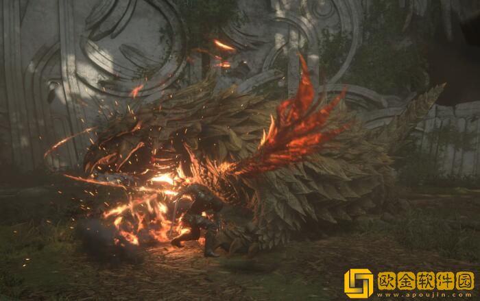 最终幻想16恶名精英在哪 全32只恶名精英位置一览