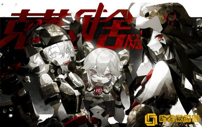 环行旅舍奶妈哪个好 环行旅舍强力辅助奶妈排行