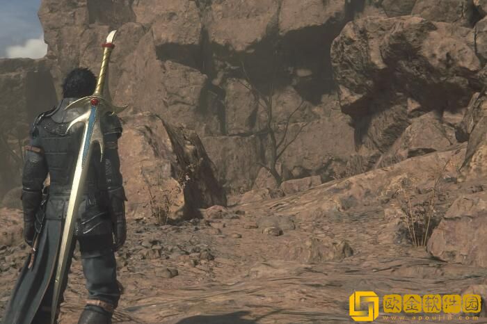 最终幻想16二周目有什么新东西 ff16有必要二周目吗