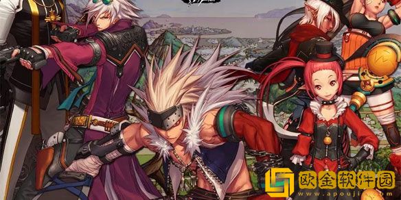 dnf勇士之魂光环外观一览 勇士之魂光环怎么获得