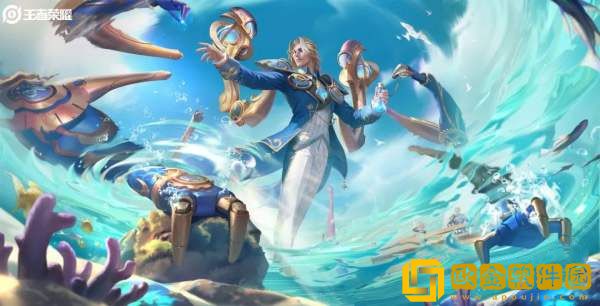 王者荣耀s32赛季几点更新结束 s32更新具体时间