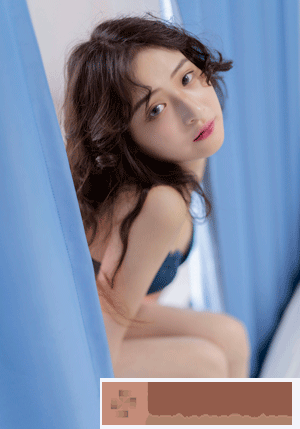 成人试看120秒体验区-成人试看120秒体验区无需版地址