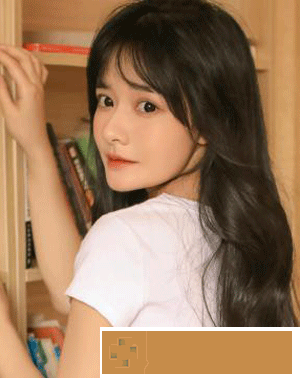 免费私密直播app-免费私密直播app2023热门版