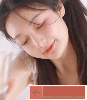 18以下禁美人鱼软件直播-18以下禁美人鱼软件直播2023免费使用版