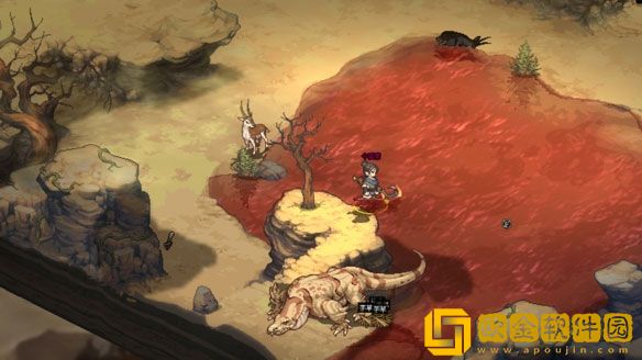 江湖客栈开局选人推荐 江湖客栈开局怎么玩