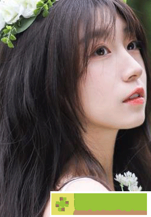 美女被在线网站免费视频-美女被在线网站免费视频手机大全版