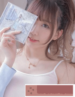 产成人精品国内自产拍-产成人精品国内自产拍隐私无遮拦版