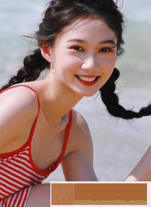 国内精自视频品线一区无遮挡版-国内精自视频品线一区无遮挡福利版