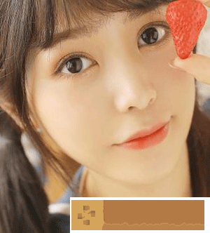 葫芦娃成视频app-葫芦娃成视频app极速版入口