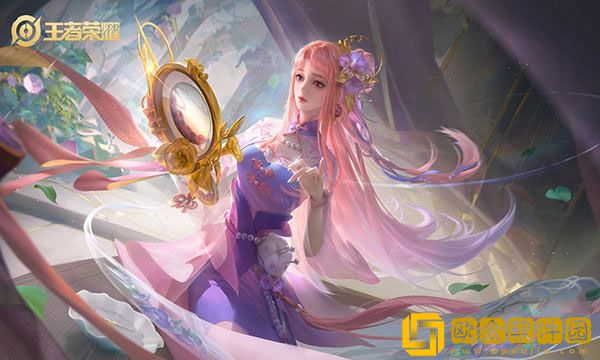 王者荣耀战力什么时候结算 s32战力结算时间