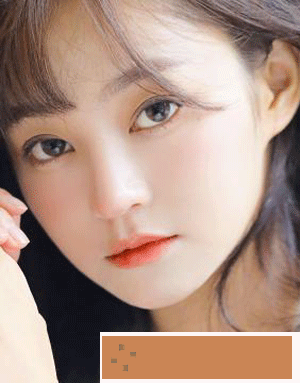 不付费不登录看污软件-不付费不登录看污软件宅男宅女独享版