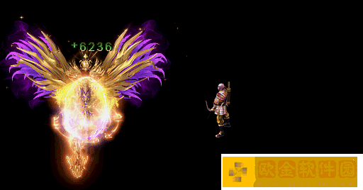 无忧传奇法师怎么玩 无忧传奇法师前期发展攻略