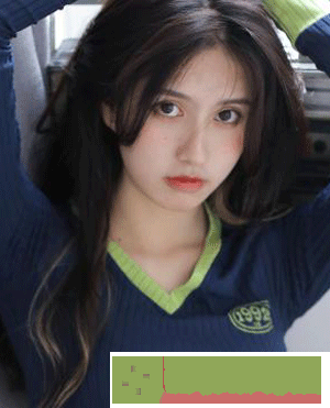 打扑克又疼又叫全程软件-打扑克又疼又叫全程软件直接观看版