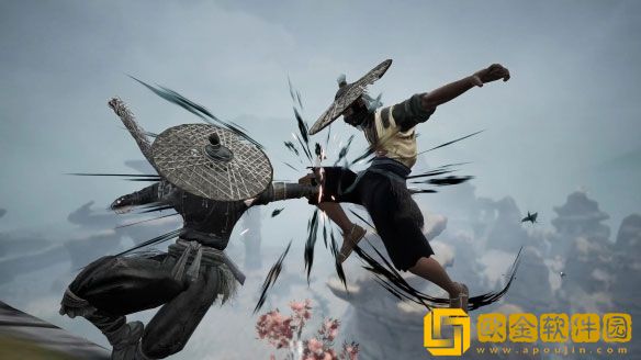 绝世好武功流程攻略 绝世好武功快速通关指南