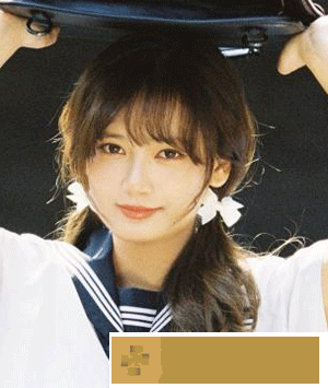 无限观看视频免费高清-无限观看视频免费高清2023免费无限制版地址