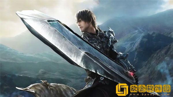 最终幻想16二周目速通配置推荐 二周目怎么速刷