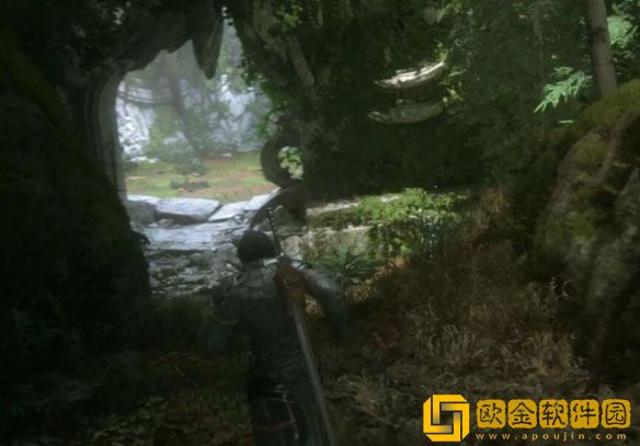 最终幻想16最终挑战怎么开 最终挑战配置及打法